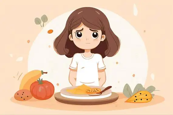 甲状腺结节手术能喝鸡汤吗