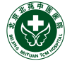 北京甲状腺医院