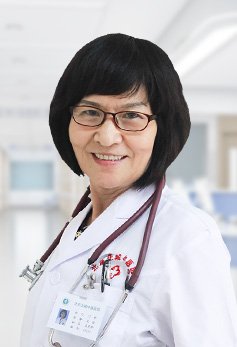 王克珍副主任